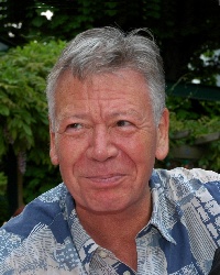 min jf (Jean Francois)
